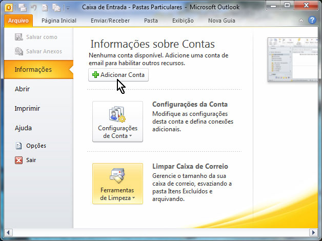 WT11_Outlook_2010_configuracao_de_email_1